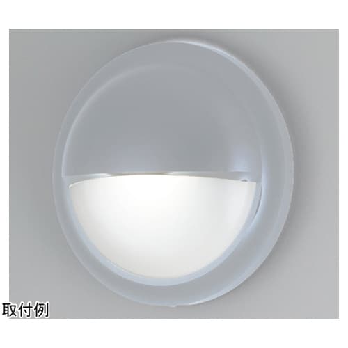 LED屋外器具 LEDB−67309(S