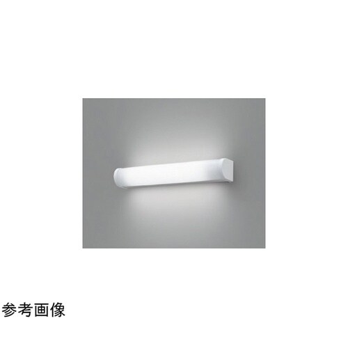 LEDブラケット LEDB83013