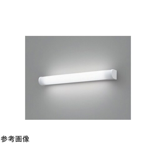 LEDブラケット LEDB83016