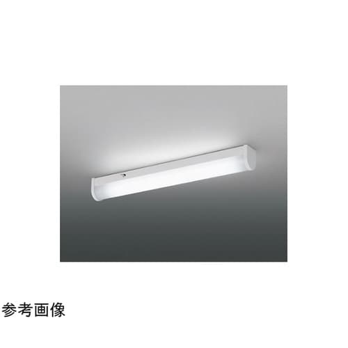 LED流し元灯 LEDB83128