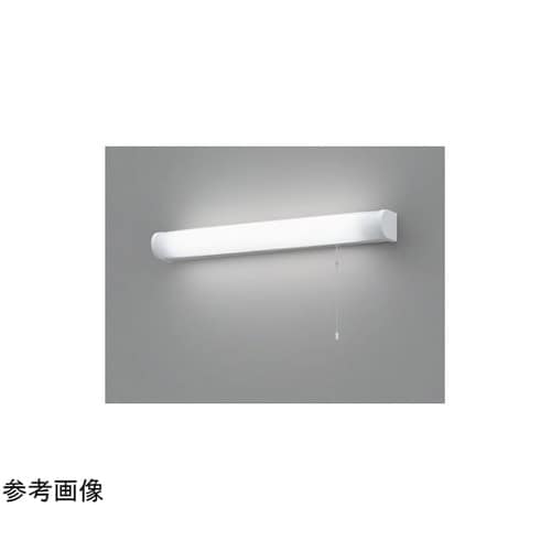 LED流し元灯 LEDB83129
