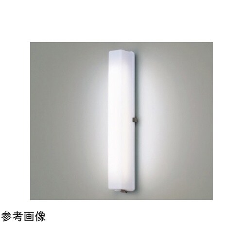 LEDアウトドアブラケット LEDB83