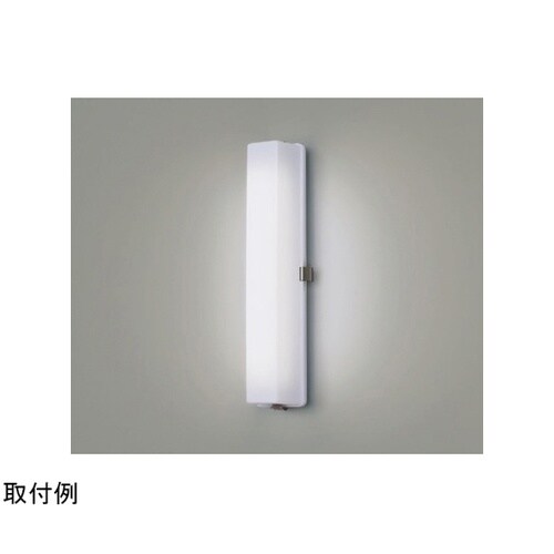 LEDアウトドアブラケット LEDB83