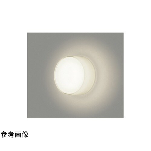 LEDブラケット LEDB85000