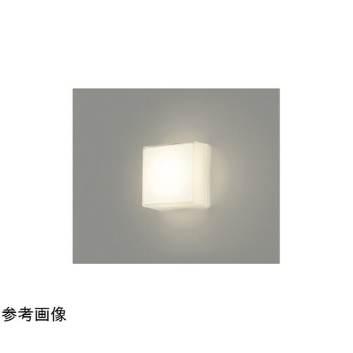 LEDブラケット LEDB85003