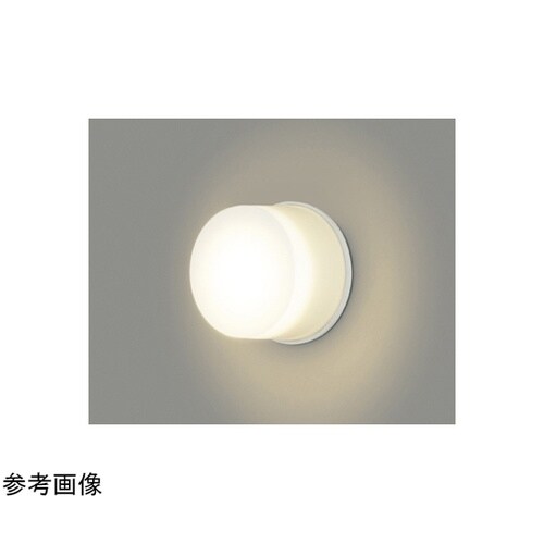 LEDアウトドアブラケット LEDB85