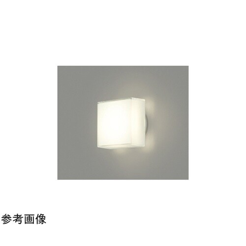 LEDアウトドアブラケット LEDB85