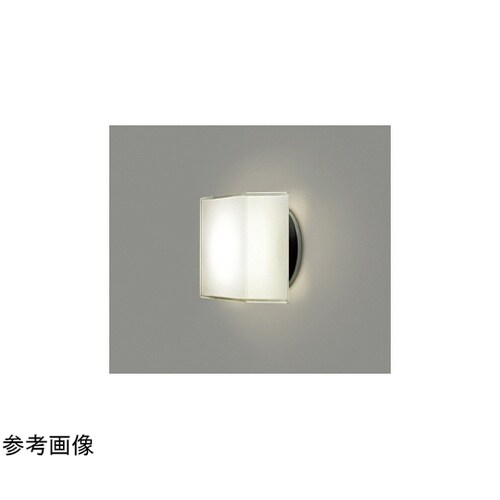 LEDアウトドアブラケット LEDB85