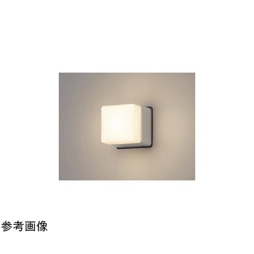 LEDアウトドアブラケット LEDB85