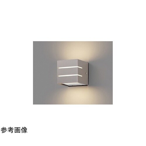 LEDアウトドアブラケット LEDB85