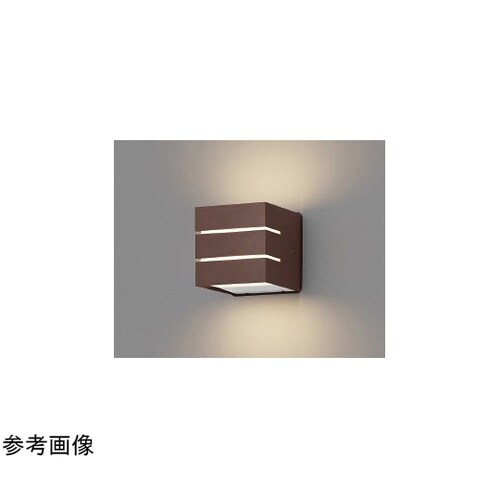LEDアウトドアブラケット LEDB85