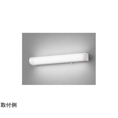 LEDブラケット流し元灯 LEDB870