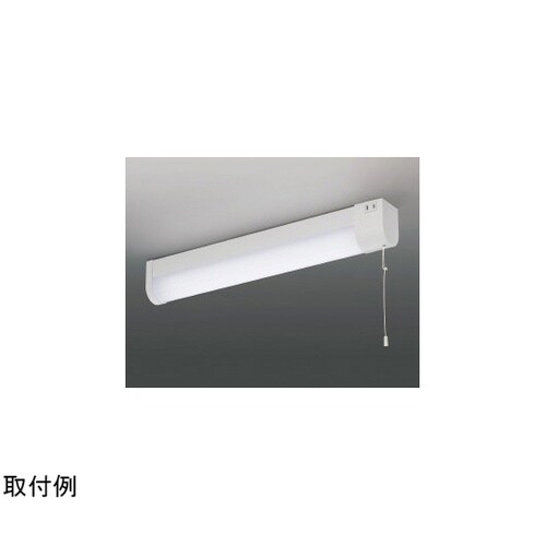 LEDブラケット流し元灯 LEDB870