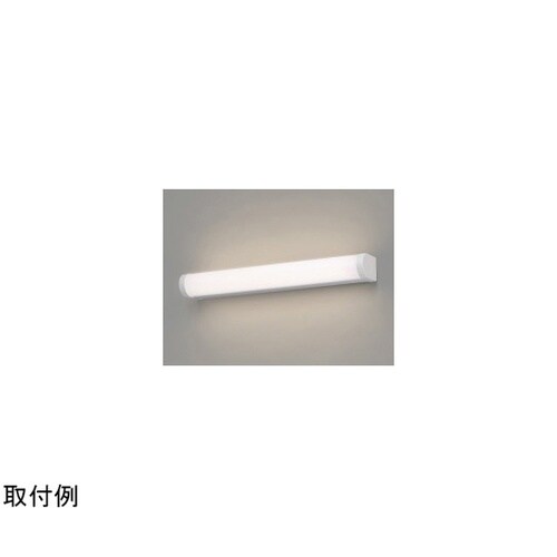 LEDブラケット LEDB87007L−