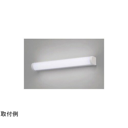 LEDブラケット LEDB87007N−