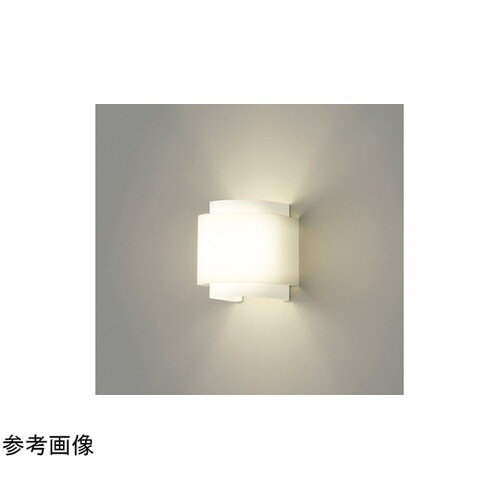 LEDブラケット LEDB88010