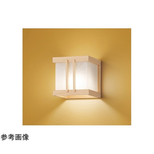 LEDブラケット LEDB88017