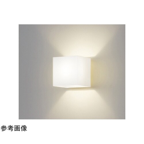LEDブラケット LEDB88083