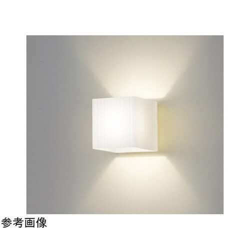 LEDブラケット LEDB88084
