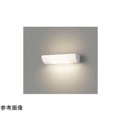 LEDブラケット LEDB88801