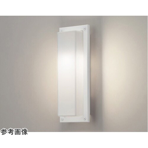 LEDアウトドアブラケット LEDB88