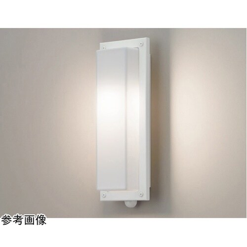 LEDアウトドアブラケット LEDB88