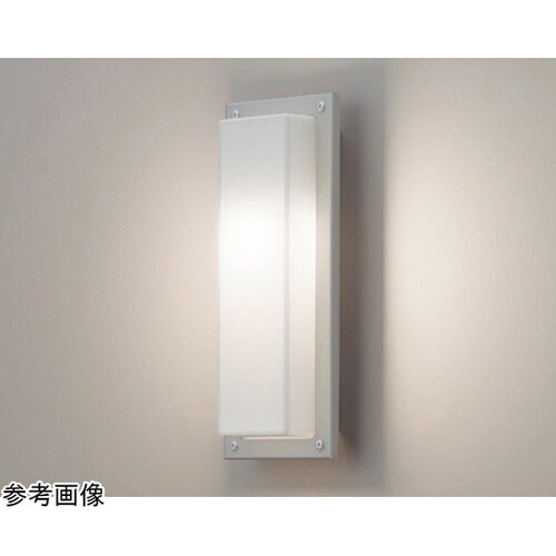 LEDアウトドアブラケット LEDB88