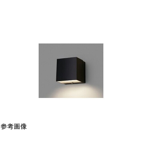 LEDアウトドアブラケット LEDB88