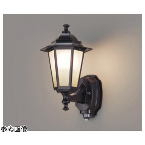 LEDアウトドアブラケット LEDB88