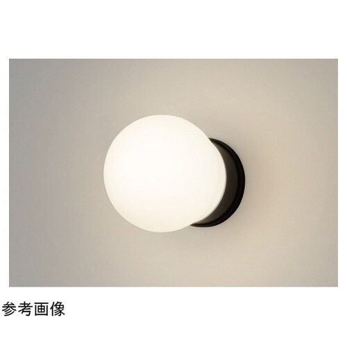 LEDアウトドアブラケット LEDB88