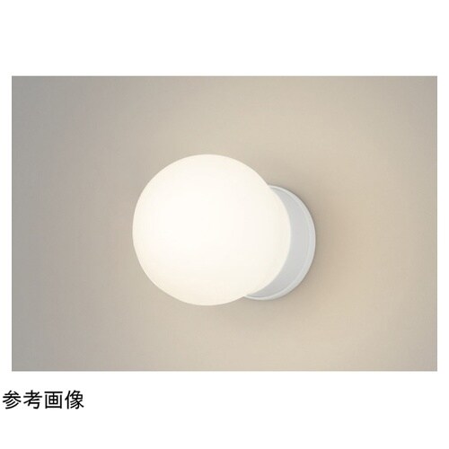LEDアウトドアブラケット LEDB88