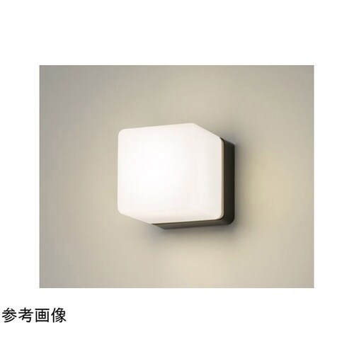 LEDアウトドアブラケット LEDB88
