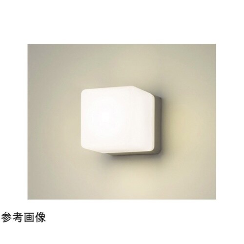 LEDアウトドアブラケット LEDB88