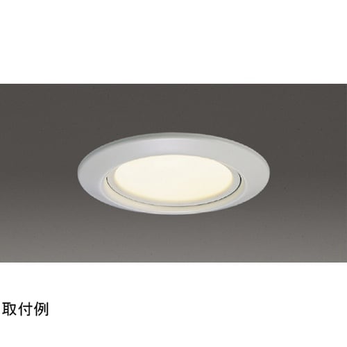 LED屋内照明器具常夜灯 LEDD−00