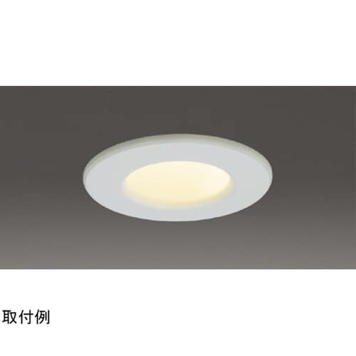 LED屋内照明器具常夜灯 LEDD−00