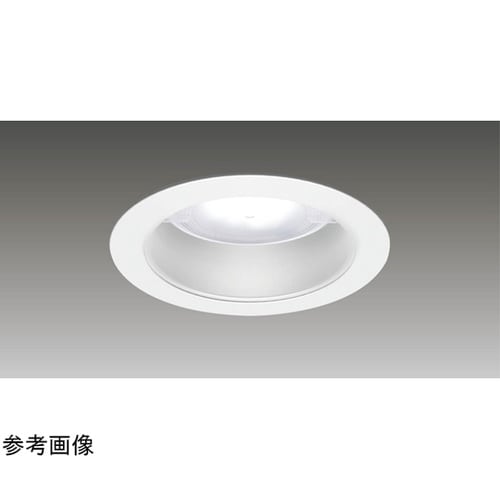 ユニット交換形DL一般形白色 LEDD−