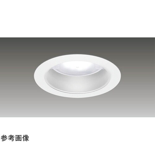 ユニット交換形DL一般形白色 LEDD−