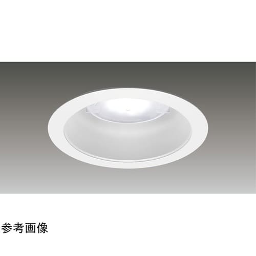ユニット交換形DL一般形白色 LEDD−