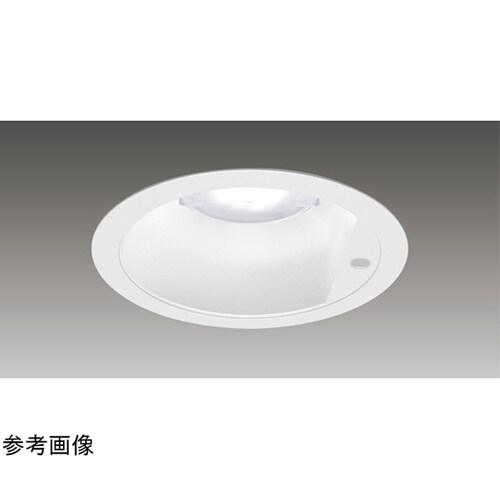 ユニット交換形DLセンサ付 LEDD−1
