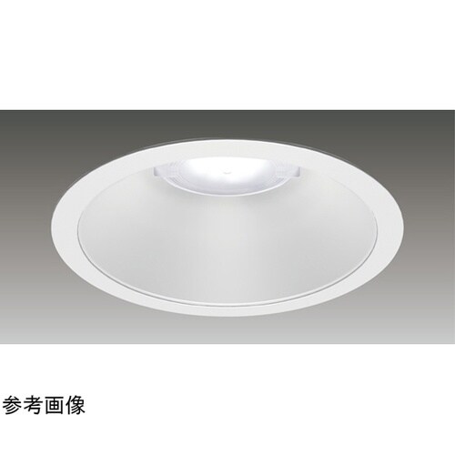 ユニット交換形DL一般形白色 LEDD−