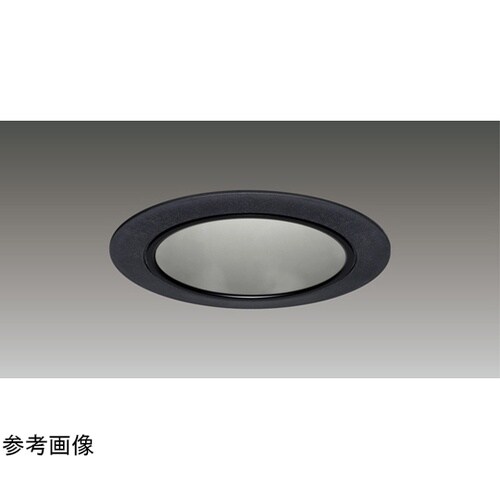 ユニット交換形DL黒色深形 LEDD−1