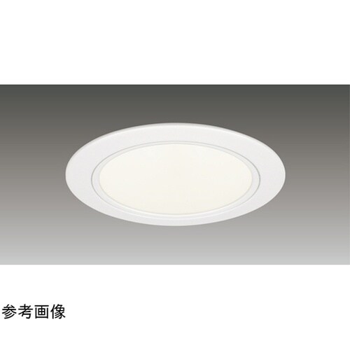ユニット交換形DL白色深形 LEDD−1