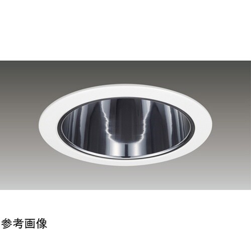 ユニット交換形DLホスピタル LEDD−