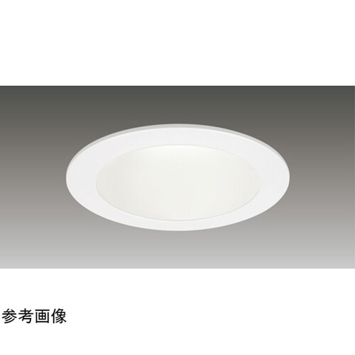 ユニット交換形DLグレアレス LEDD−