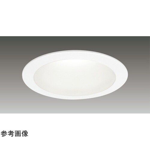 ユニット交換形DLグレアレス LEDD−