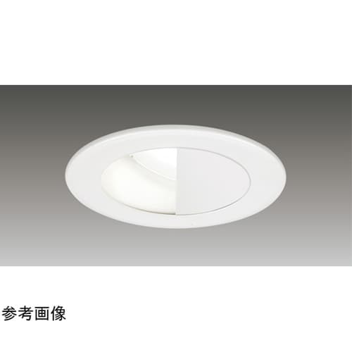ユニット交換形DLウォールW LEDD−