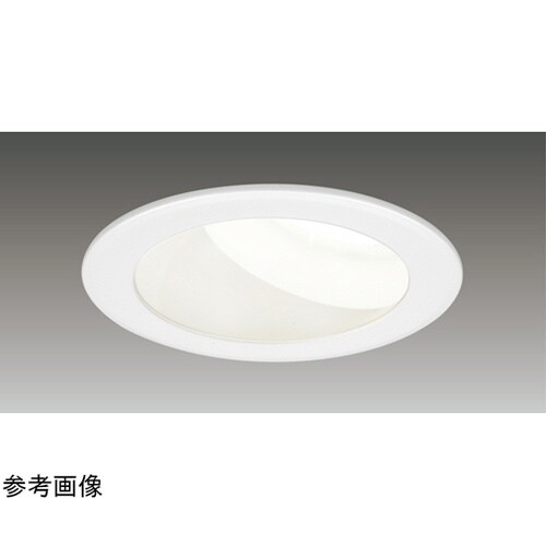 ユニット交換形DLウォールW LEDD−