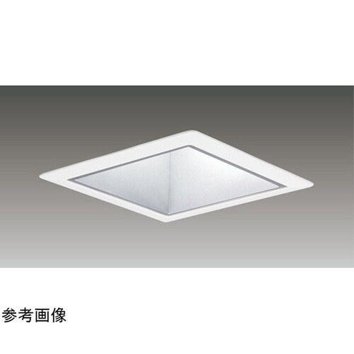 ユニット交換形DL角形□150 LEDD