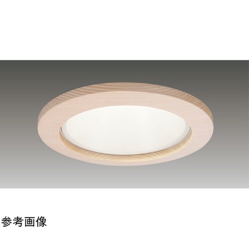 ユニット交換形DL和風丸形 LEDD−1