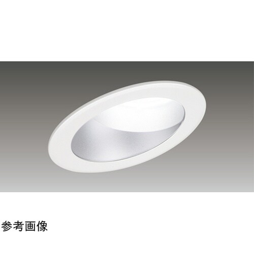 ユニット交換形DL傾斜天井 LEDD−1